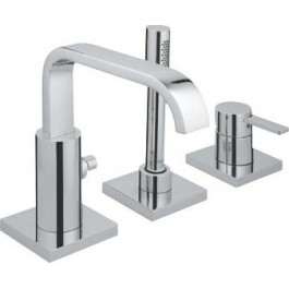 GROHE Allure 19316000