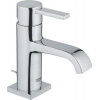 GROHE Allure 32144000 - зображення 1