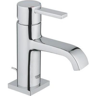 GROHE Allure 32144000 - зображення 1