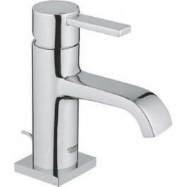 GROHE Allure 32144000