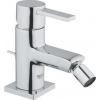 GROHE Allure 32147000 - зображення 1