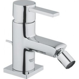 GROHE Allure 32147000