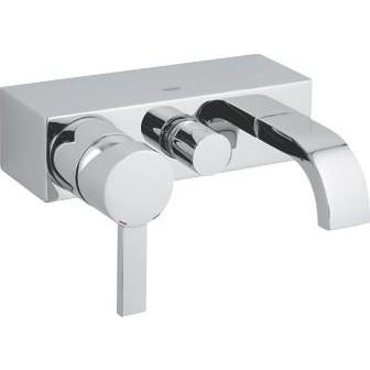 GROHE Allure 32148000 - зображення 1