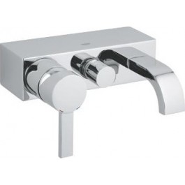GROHE Allure 32148000