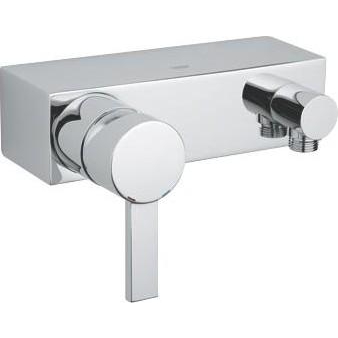 GROHE Allure 32149000 - зображення 1