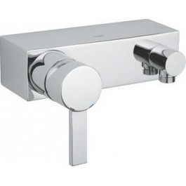 GROHE Allure 32149000