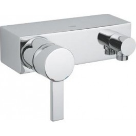   GROHE Allure 32149000