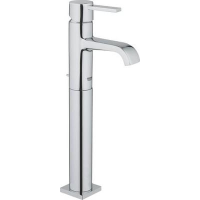 GROHE Allure 32248000 - зображення 1