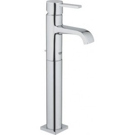 GROHE Allure 32248000