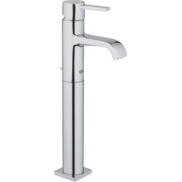   GROHE Allure 32248000