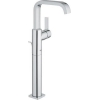 GROHE Allure 32249000 - зображення 1