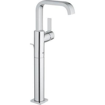 GROHE Allure 32249000 - зображення 1