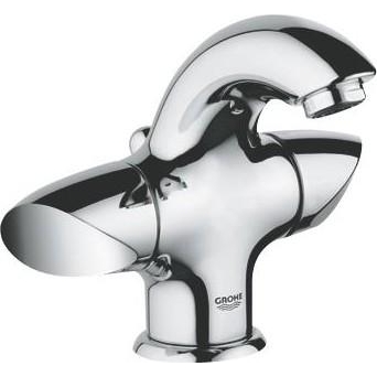 GROHE Aria 21091000 - зображення 1