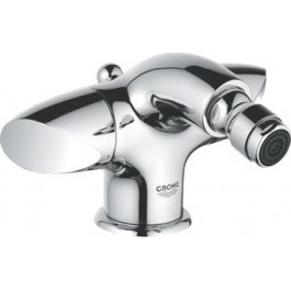 GROHE Aria 24030000