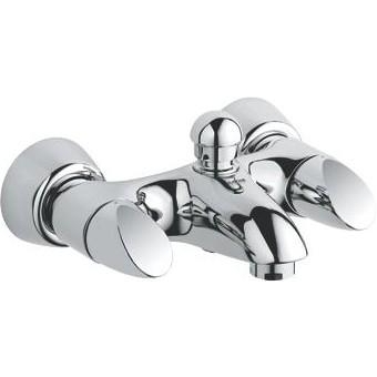 GROHE Aria 25081000 - зображення 1