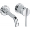 GROHE Atrio Jota 19288000 - зображення 1