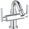 GROHE Atrio Jota 24026000 - зображення 1