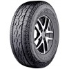 Bridgestone Dueler A/T 001 (195/80R15 96T) - зображення 1