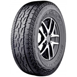   Bridgestone Dueler A/T 001 (195/80R15 96T)