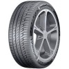 Continental PremiumContact 6 (215/45R17 87V) - зображення 1