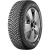 Kleber Quadraxer 2 (215/55R17 98V) XL - зображення 1