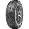 Kumho Solus HA31 (175/65R14 82T) - зображення 1