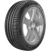 Michelin Pilot Sport 4 (265/35R20 99Y) - зображення 1