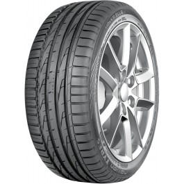   Nokian Tyres Hakka Blue 2 (205/55R17 95V)