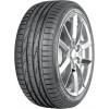 Nokian Tyres Hakka Blue 2 (225/50R17 98W) - зображення 1