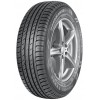 Nokian Tyres Nordman SX2 (195/50R15 82H) - зображення 1