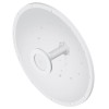 Ubiquiti airFiber 3G26-S45 (AF-3G26-S45) - зображення 1