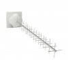 Ubiquiti AirMax Yagi 900 (AMY-9M16-2) - зображення 1