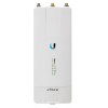 Ubiquiti AirFiber 2X (AF-2X) - зображення 1