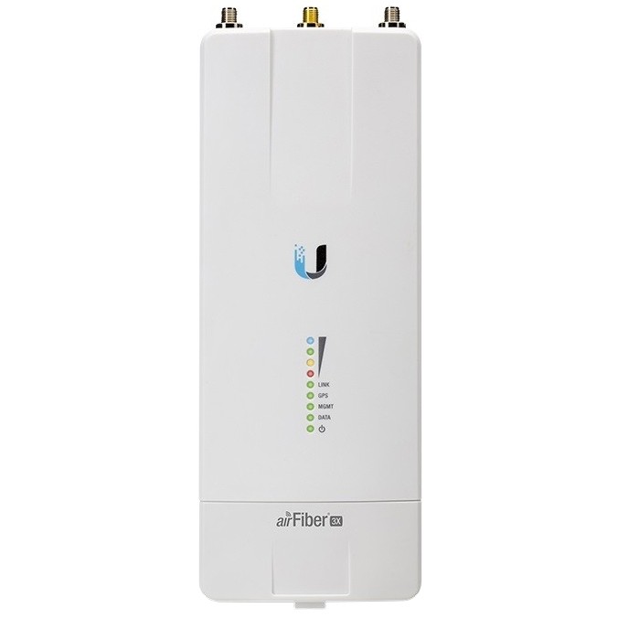 Ubiquiti AirFiber 3X (AF-3X) - зображення 1