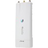 Ubiquiti AirFiber 4X (AF-4X) - зображення 1