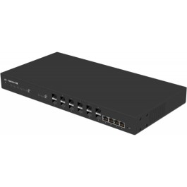   Ubiquiti EdgeSwitch 16 XG (ES-16-XG)