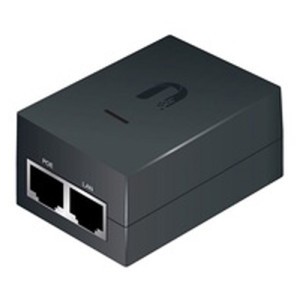 Ubiquiti POE-25-5W - зображення 1