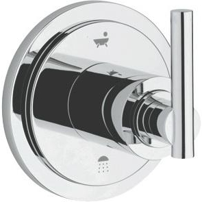 GROHE Atrio Jota 19133000 - зображення 1