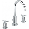 GROHE Atrio Ypsilon 20008000 - зображення 1