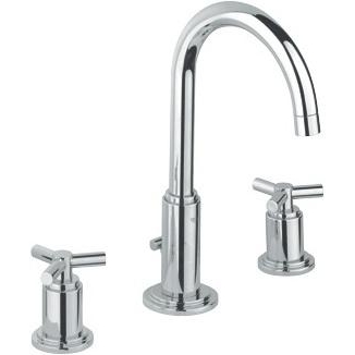 GROHE Atrio Ypsilon 20008000 - зображення 1