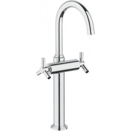   GROHE Atrio Ypsilon 21044000