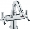 GROHE Atrio Ypsilon 24027000 - зображення 1