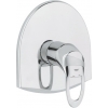 GROHE Chiara 19156000 - зображення 1