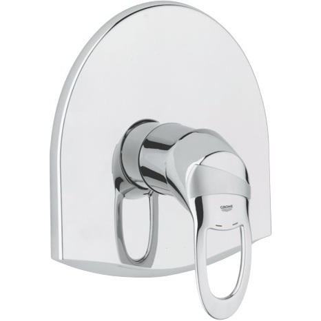 GROHE Chiara 19156000 - зображення 1