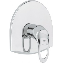 GROHE Chiara 19156000