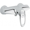 GROHE Chiara 32307000 - зображення 1