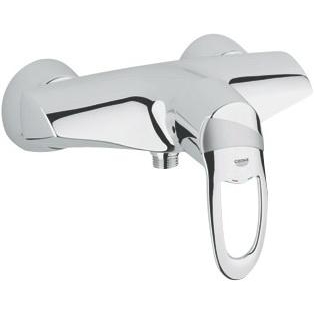 GROHE Chiara 32307000 - зображення 1