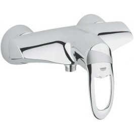   GROHE Chiara 32307000