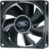 Deepcool XFAN 80 - зображення 1