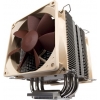 Noctua NH-U9B SE2 - зображення 1